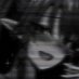 everyone left this acc🥲 (@swaggybakas) Twitter profile photo everyone left this acc🥲 (@swaggybakas) Twitter profile photo