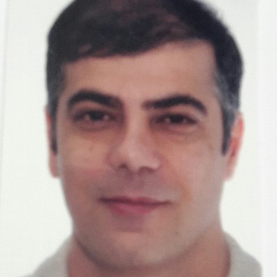 @Bahram707070