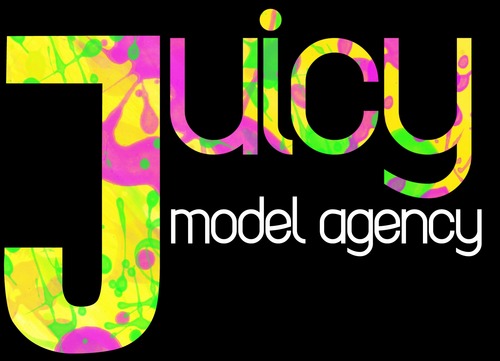 Model Managment • Lifestyle Blog • Online Store| paasheuvelweg 28 | 1105 BJ Amsterdam | The Netherlands | info@juicymodelagency.com