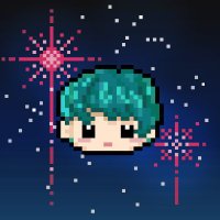 misoyaco (@misoyaco) 's Twitter Profile