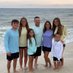 Heather Shepherd (@heatherleeshep6) Twitter profile photo Heather Shepherd (@heatherleeshep6) Twitter profile photo