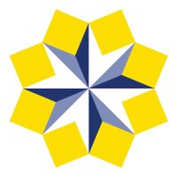 NPS Foundation & Alumni Association (@npsfoundation) 's Twitter Profile Photo NPS Foundation & Alumni Association (@npsfoundation) 's Twitter Profile Photo