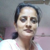 Raksha Dasi (@xyzyuvaraj) 's Twitter Profile Photo Raksha Dasi (@xyzyuvaraj) 's Twitter Profile Photo