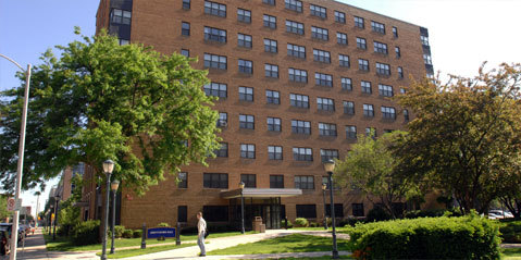 MUAbbottsford's profile picture. Bringing you the latest and greatest news from Abbottsford Hall and Marquette University! // Follow our instagram @ muabbottsford