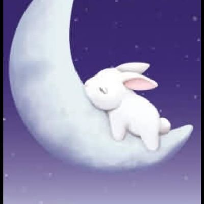 Jibry7's profile picture.