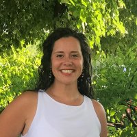 Ms. Moniz (@natachamoniz) 's Twitter Profile