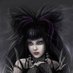 DJBarbaraSmith (@barbdecker9) Twitter profile photo DJBarbaraSmith (@barbdecker9) Twitter profile photo