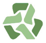 Mobius is a unique tire manufacturer and recycler - contact us for more information. Please recycle your spent tire casings responsibly.