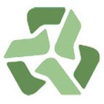 Mobius Enviro (@mobiusenviro) 's Twitter Profile