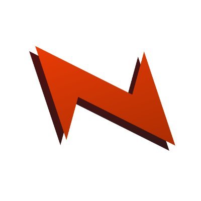 normalizefm's profile picture. グラフィックス プログラミングとウェブ開発をテーマにしたポッドキャストです。
ご意見・ご感想など #normalizeFM まで気軽に聞かせてもらえたらうれしいです。いつも励みになってます！