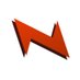 normalize.fm (@normalizefm) Twitter profile photo normalize.fm (@normalizefm) Twitter profile photo