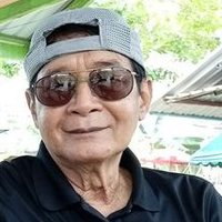 Nguyen Chin (@nguyenv75142099) 's Twitter Profile Photo