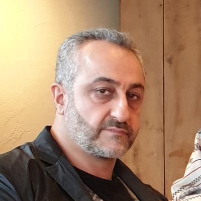 Official account of Baloch pro-independence leader Hyrbyair Marri, retweets are endorsements.