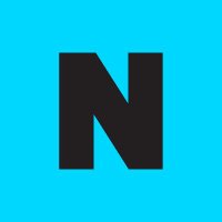 NEXT Insurance (@nextinsurance1) 's Twitter Profile Photo NEXT Insurance (@nextinsurance1) 's Twitter Profile Photo