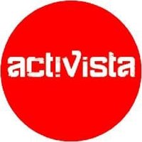 Activista Laikipia(@Activista_031) 's Twitter Profile Photo