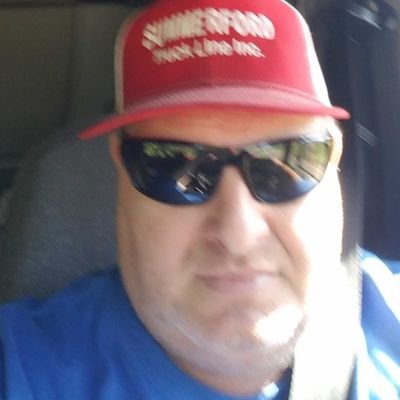 daddybuck1's profile picture. 