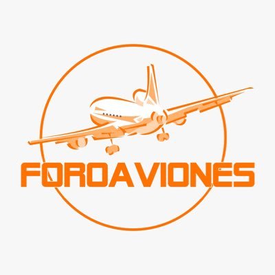 Información de aviación al día. Somos la mayor comunidad de aviación de la web.