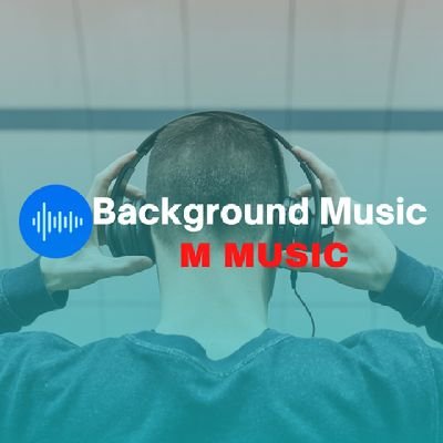 MMUSIC08628596's profile picture. Copyright Free 
Music Channel 
Check In Youtube