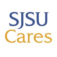 😷SJSU Cares - Basic Needs🥕🏠 (@sjsucares) 's Twitter Profile Photo 😷SJSU Cares - Basic Needs🥕🏠 (@sjsucares) 's Twitter Profile Photo
