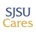 😷SJSU Cares - Basic Needs🥕🏠 (@sjsucares) Twitter profile photo 😷SJSU Cares - Basic Needs🥕🏠 (@sjsucares) Twitter profile photo