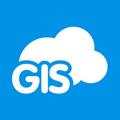 GISCloud Profile Picture