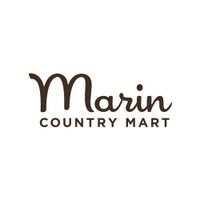 Marin Country Mart (@marincntrymart) 's Twitter Profile