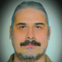 Enis Balcı (@hedefkupon) 's Twitter Profile