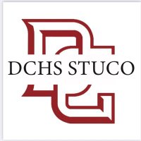 DCHS StuCo (@reddemonstuco) 's Twitter Profile Photo DCHS StuCo (@reddemonstuco) 's Twitter Profile Photo