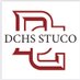 DCHS StuCo (@reddemonstuco) Twitter profile photo DCHS StuCo (@reddemonstuco) Twitter profile photo