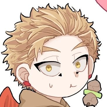 쩜쩜さんのプロフィール画像