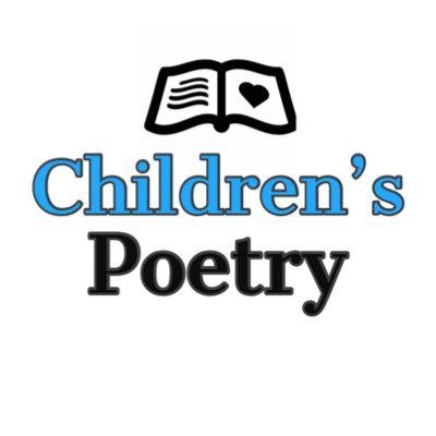Enjoying the magic of children’s poetry!