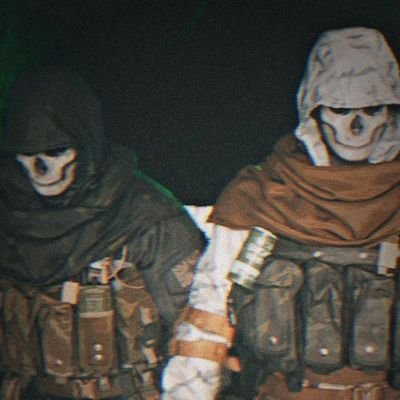 jhindarkcosmic1's profile picture. Gamer Thailand