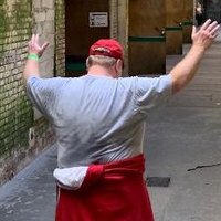 rubic 🇨🇦 🏴🇺🇦 (@rubic_ca) 's Twitter Profile