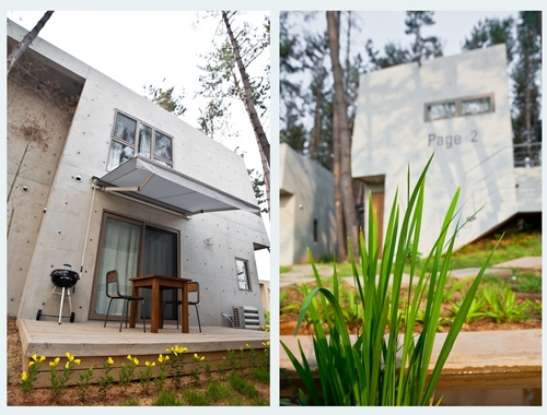 sosohouse11's profile picture. 