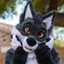 Closetfox (@thatclosetfox) Twitter profile photo Closetfox (@thatclosetfox) Twitter profile photo