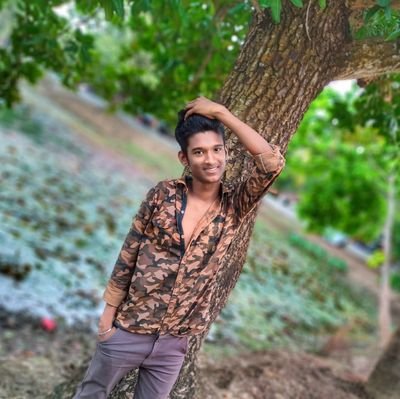 PallobParey's profile picture. 