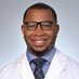 Farouk Dako (@farouk_dako) Twitter profile photo Farouk Dako (@farouk_dako) Twitter profile photo