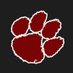 Asheville High Athletics (@asheville_high) Twitter profile photo Asheville High Athletics (@asheville_high) Twitter profile photo