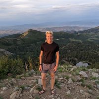 Nathan Herbst (@nherbst08) 's Twitter Profile