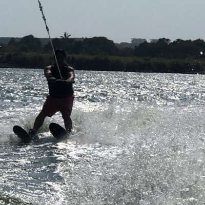 Alex_Bonilla's profile picture. 