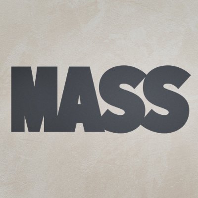 Starring Reed Birney, Ann Dowd, Jason Isaacs, and Martha Plimpton. #MassMovie is now playing in theaters.