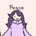 peachy (@peace97660408) Twitter profile photo peachy (@peace97660408) Twitter profile photo