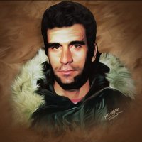 Deniz (@denizimo02) 's Twitter Profile