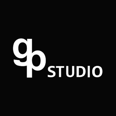 gpSTUDIO Profile