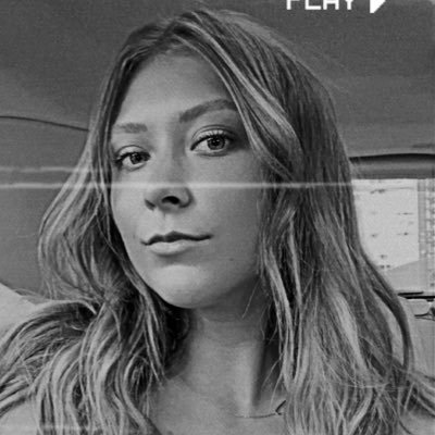 JNessakay's profile picture. MN - AZ // Living life to the fullest one day at a time.