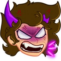 PsykoMouse(@artsydumbass18) 's Twitter Profile Photo