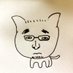 2代目MCハマコー (@dubmaal) Twitter profile photo 2代目MCハマコー (@dubmaal) Twitter profile photo