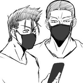 恭志朗さんのプロフィール画像