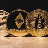 Crytpo Time Now (@cryptotimenow) 's Twitter Profile