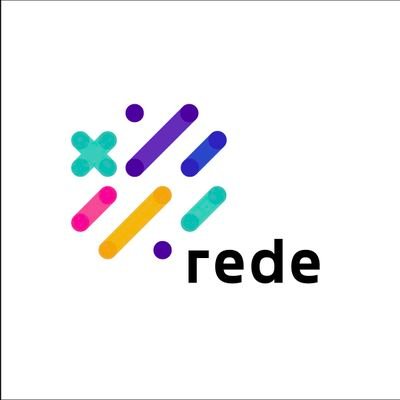 Comunidade de estudantes universitários
Insta👉https://t.co/VS4YzAPtCs
Newsletter👉https://t.co/5rP9ocbRgx
Site👉https://t.co/mplFR4m2S2
Descontos e prémi